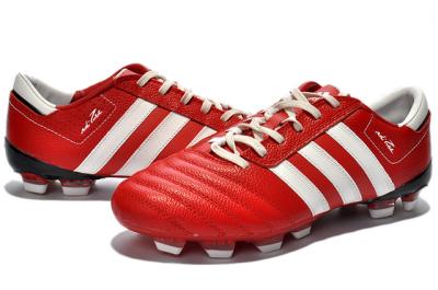 cheap adidas football shoes cheap no. 43